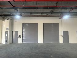 Stellar@tampines (D18), Factory #549827401
